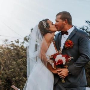 Meet your Posher, Shoshona